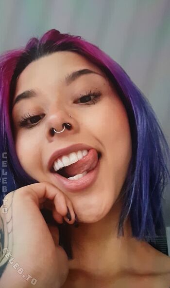 Full leaked Willow xoxo private onlyfans photo