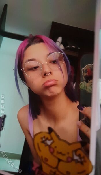 Full leaked Willow xoxo private onlyfans photo