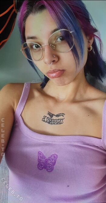 Full leaked Willow xoxo private onlyfans photo