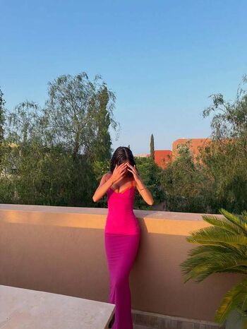 Full leaked Willow private onlyfans photo