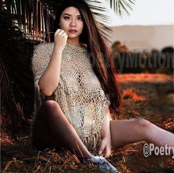 Full leaked Windellia private onlyfans photo