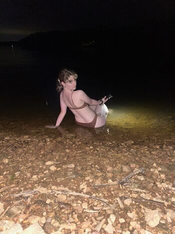 Full leaked Windexnoises private onlyfans photo
