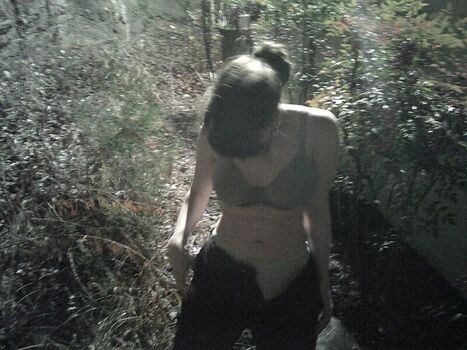Full leaked Windexnoises private onlyfans photo
