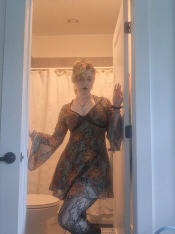 Full leaked Windexnoises private onlyfans photo