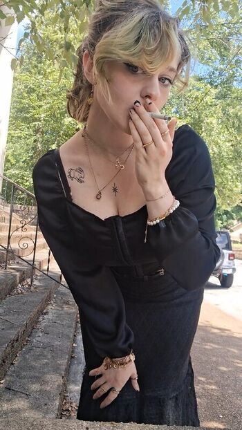 Full leaked Windexnoises private onlyfans photo