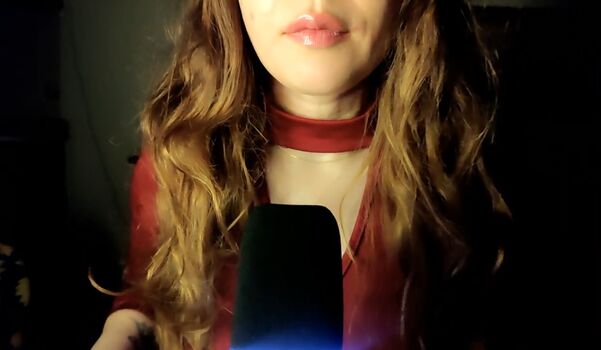 Full leaked Windy asmr private onlyfans photo