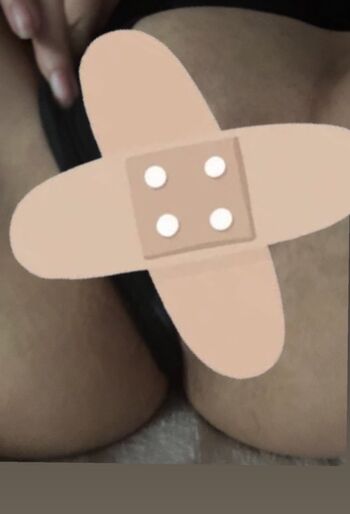 Full leaked Wingstoplover private onlyfans photo
