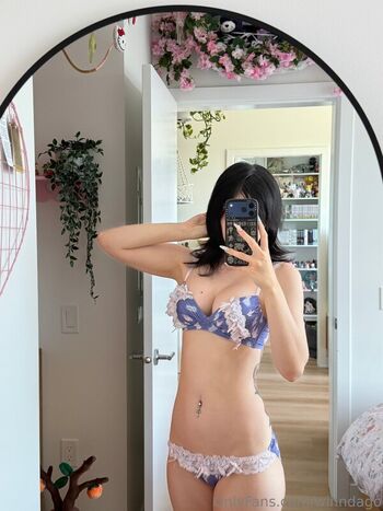 Full leaked Winndago page private onlyfans photo