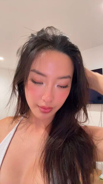 Winnie Chang