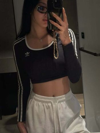 Full leaked Winnie chang private onlyfans photo
