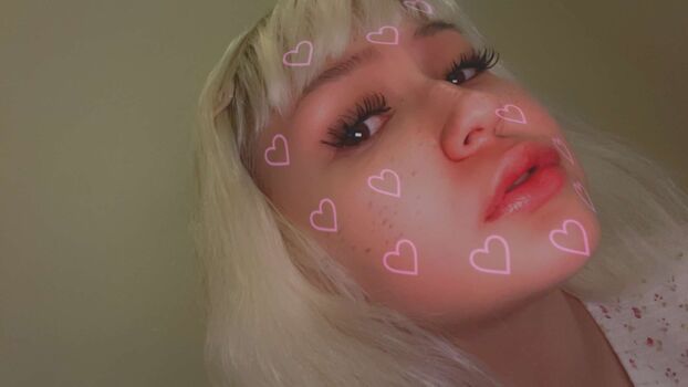 Full leaked Winnipeg private onlyfans photo