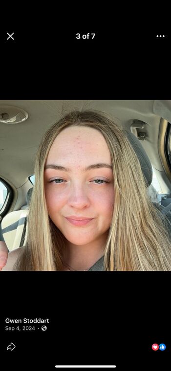 Full leaked Winnipeg private onlyfans photo