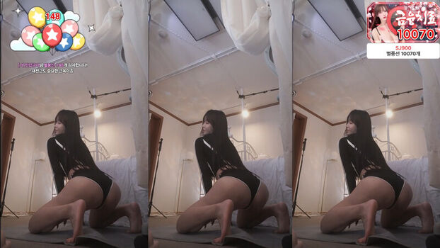 Full leaked Winter private onlyfans photo