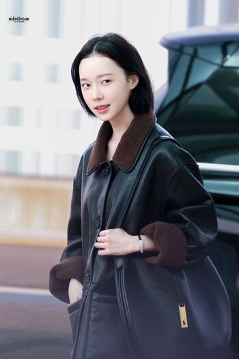 Winter æspa