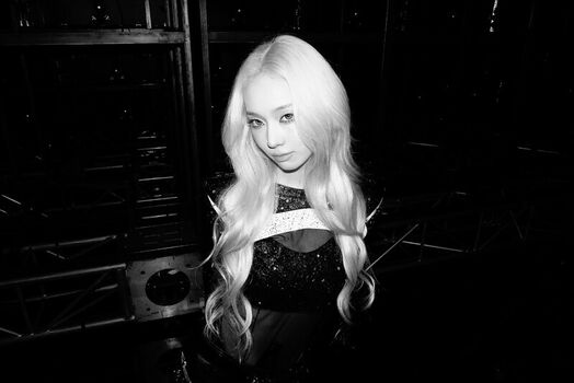 Full leaked Winter aespa private onlyfans photo