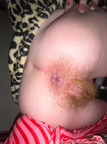 Full leaked Winter xx page private onlyfans photo