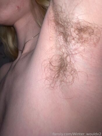 Full leaked Winter xx private onlyfans photo