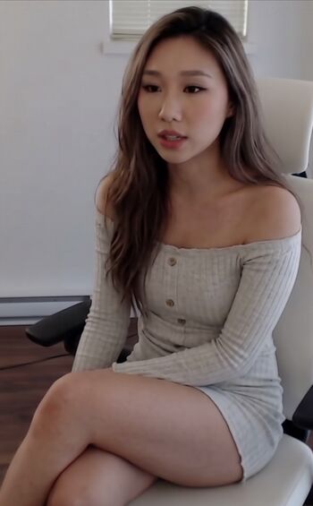 Full leaked Winterfaerie private onlyfans photo