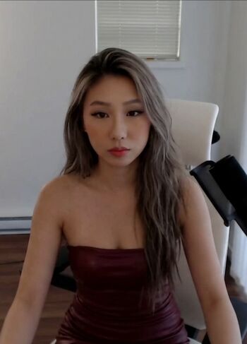 Winterfaerie