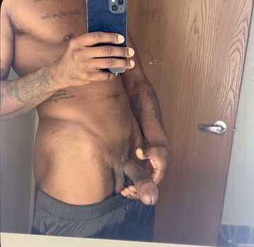 Full leaked Wintry stallion private onlyfans photo