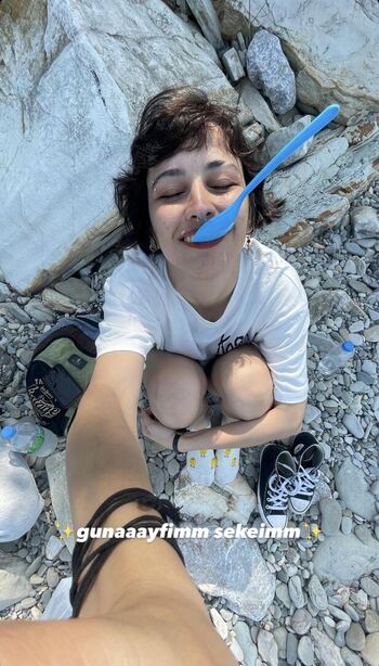 Full leaked Wiquinkue page private onlyfans photo