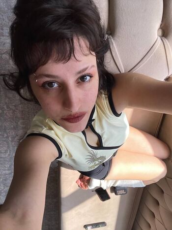 Full leaked Wiquinkue private onlyfans photo