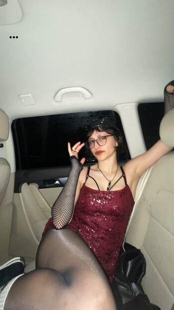 Full leaked Wiquinkue private onlyfans photo