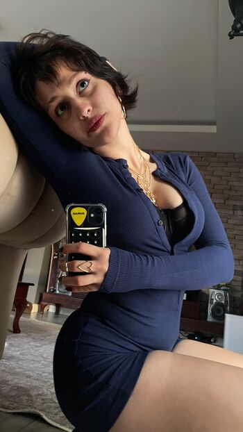 Full leaked Wiquinkue private onlyfans photo