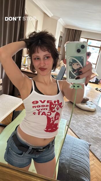 Full leaked Wiquinkue private onlyfans photo