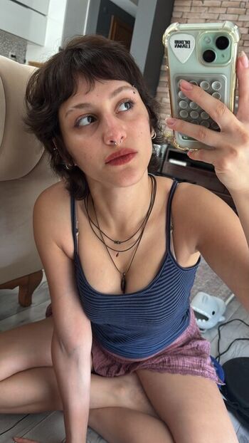 Full leaked Wiquinkue private onlyfans photo