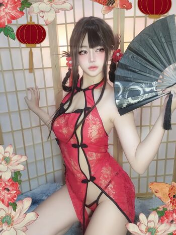Wiratchaya Pongsumpan