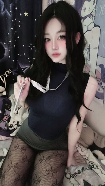 Wiratchaya Pongsumpan