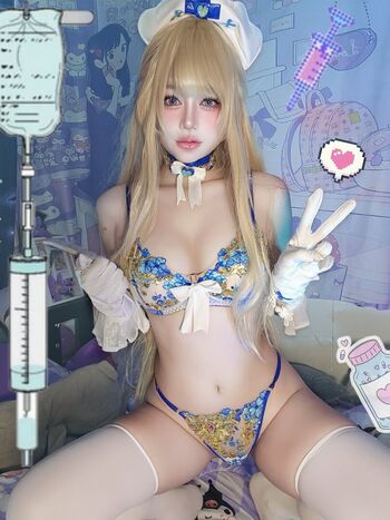 Wiratchaya Pongsumpan