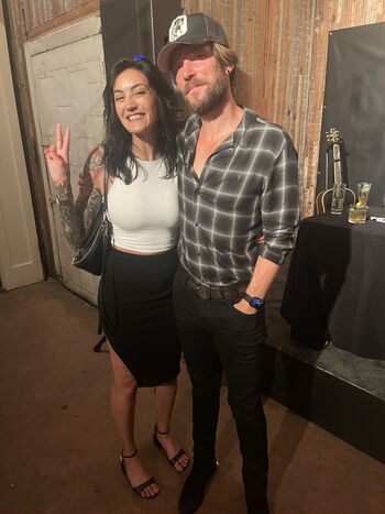 Wisalallen (Lisa Wallen)