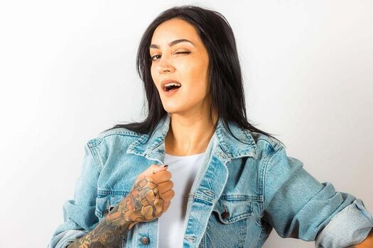 Wisalallen (Lisa Wallen)