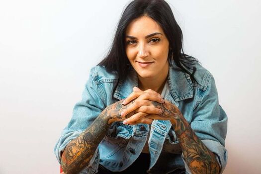 Wisalallen (Lisa Wallen)