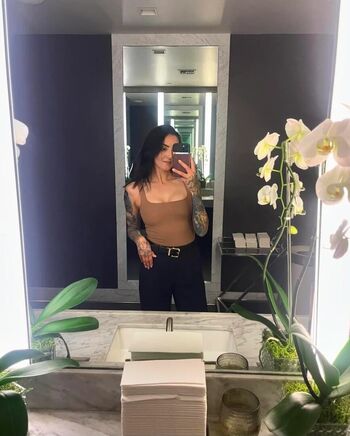 wisalallen