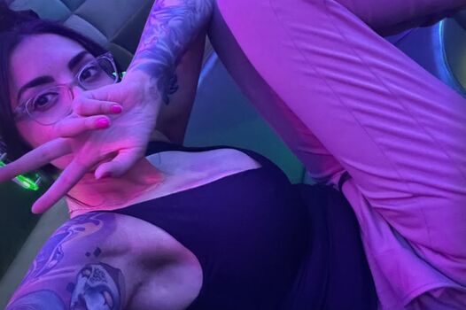 Full leaked Wisalallen private onlyfans photo