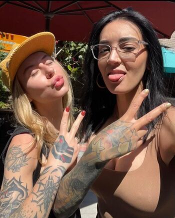 Full leaked Wisalallen private onlyfans photo