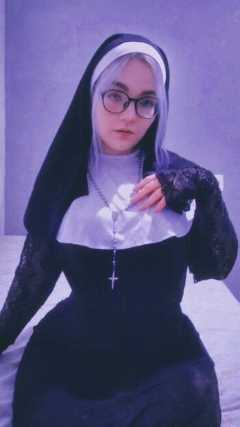 wish_for_the_rainbow