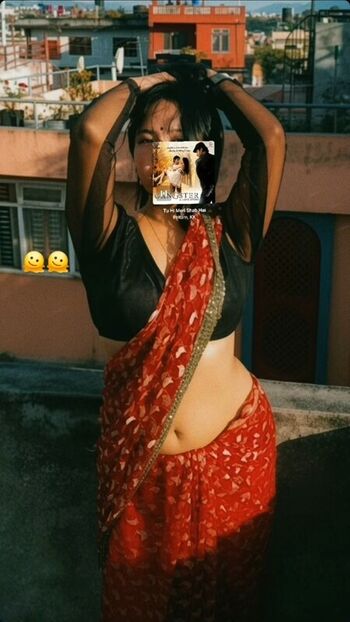 Full leaked Wishieeee private onlyfans photo