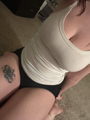 Full leaked Wishingstar private onlyfans photo