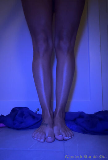 Full leaked Wisoppv private onlyfans photo