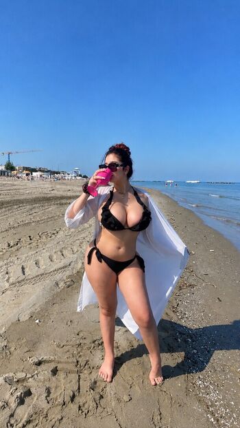 Full leaked Wissaya private onlyfans photo