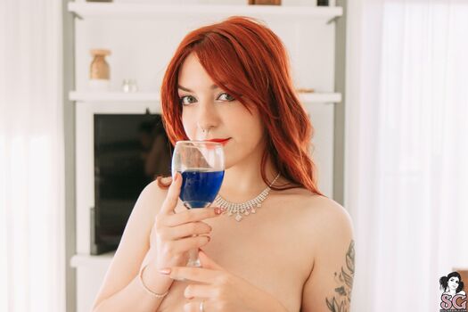 Full leaked Witchitasg page private onlyfans photo