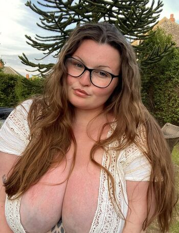 Full leaked Witchy vibe private onlyfans photo