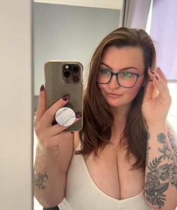Full leaked Witchy vibe private onlyfans photo