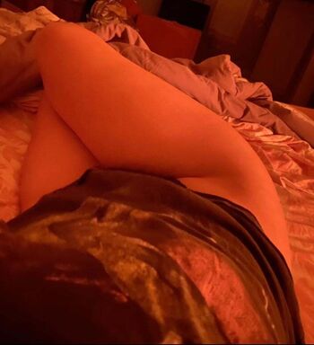 Full leaked Witty heat private onlyfans photo