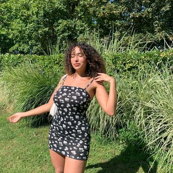 Full leaked Wiwi b private onlyfans photo