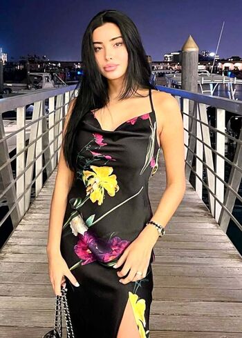 Full leaked Wizardliz private onlyfans photo